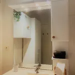 Proche Balcon Et Parking Apartment