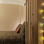 Proche Balcon Et Parking * Deauville