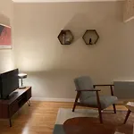 Apartamento Proche Balcon Et Parking *