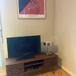 Apartment Proche Balcon Et Parking *