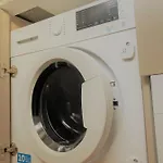 Apartment Proche Balcon Et Parking *
