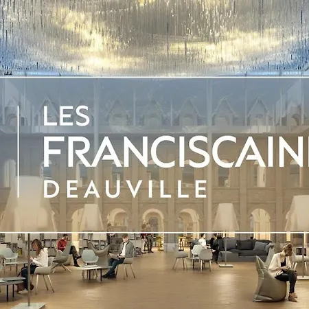 Proche Balcon Et Parking *