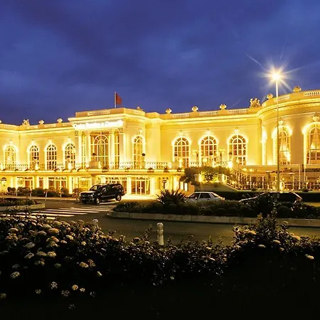 Proche Balcon Et Parking Apartament *