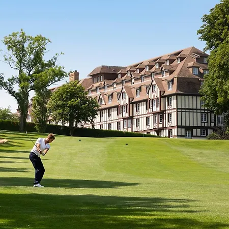 Proche Balcon Et Parking