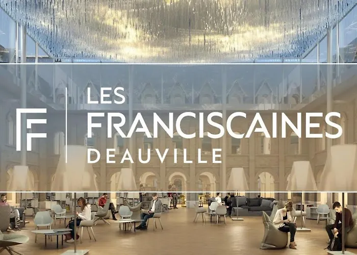 Proche Balcon Et Parking *